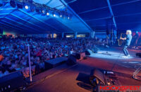 23-03-09_MD62499 23-03-09_MD62499