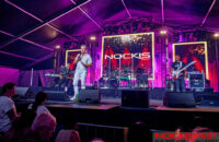 23-07-34_MD69787 23-07-34_MD69787