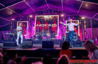 23-08-44_MD69789 23-08-44_MD69789