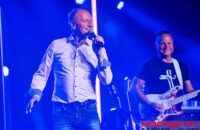 23-10-15_MDS4576 23-10-15_MDS4576