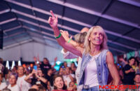 23-10-42_MD69827 23-10-42_MD69827