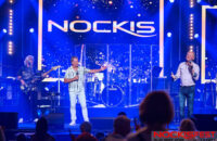 23-13-56_MDS4594 23-13-56_MDS4594