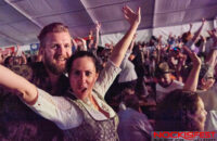 23-14-52_MD62587 23-14-52_MD62587