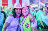 23-15-09_MD69900 23-15-09_MD69900