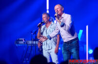 23-15-38_MDS4602 23-15-38_MDS4602