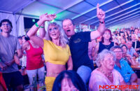 23-17-46_MD69931 23-17-46_MD69931