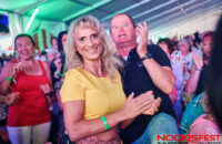 23-20-14_MD60010 23-20-14_MD60010