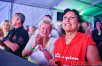 23-20-23_MD60013 23-20-23_MD60013