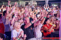 23-25-26_MD60040 23-25-26_MD60040