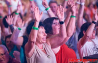 23-25-31_MDS4636 23-25-31_MDS4636