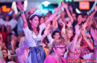 23-25-58_MDS4647 23-25-58_MDS4647