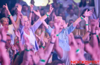 23-26-28_MDS4652 23-26-28_MDS4652