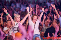 23-26-55_MDS4670 23-26-55_MDS4670