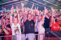 23-27-44_MD60046 23-27-44_MD60046