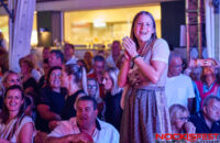 23-33-37_MDS5692 23-33-37_MDS5692