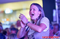 23-33-57_MDS5711 23-33-57_MDS5711