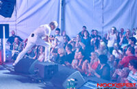 23-34-43_MD62944 23-34-43_MD62944