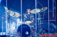 23-37-42_MDS4784 23-37-42_MDS4784