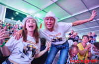 23-41-31_MD60056 23-41-31_MD60056