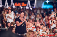 23-42-45_MDS5752 23-42-45_MDS5752