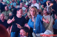 23-52-12_MDS4875 23-52-12_MDS4875