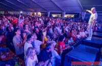 23-56-49_MD60191 23-56-49_MD60191