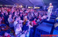 23-56-51_MD60195 23-56-51_MD60195