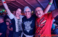 23-58-19_MD63269 23-58-19_MD63269