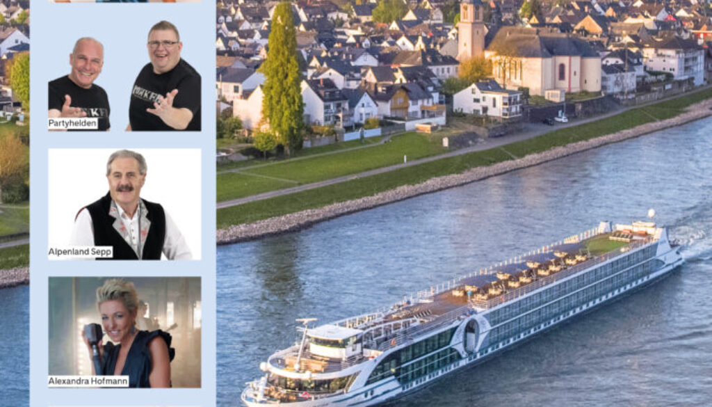 Flyer Flussfestival A4_2026_1