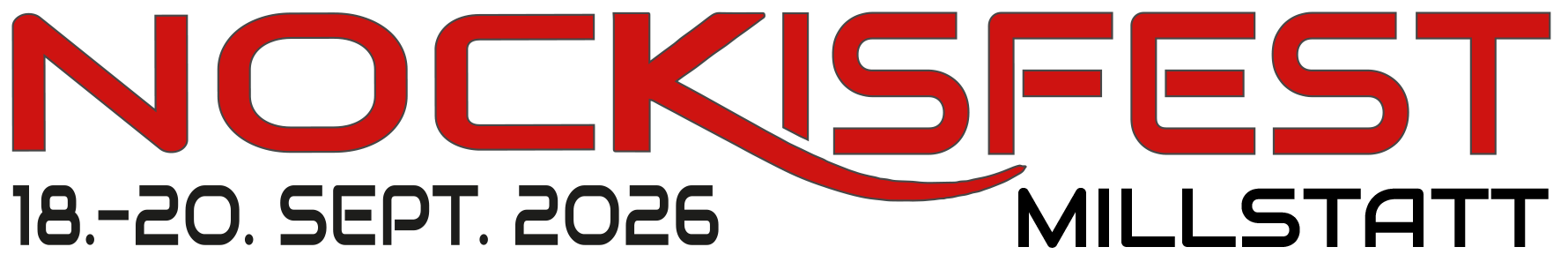 Nockisfest-rot-m-Datum-schwarz