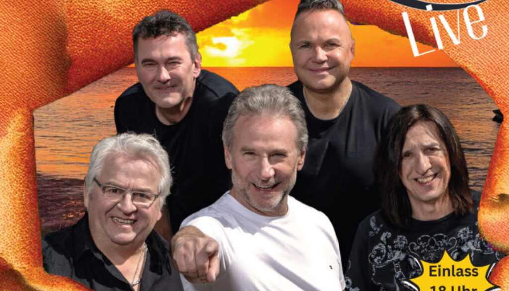 2026-04-04_Stockerau-2