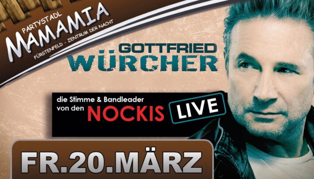 2026-03-20_Fürstenfeld