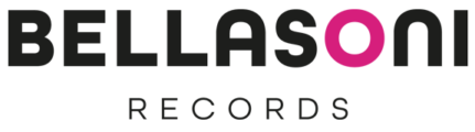 BELLASON_RECORDS