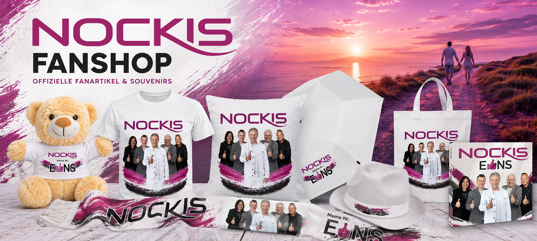 Headergrafik_Fanshop-2