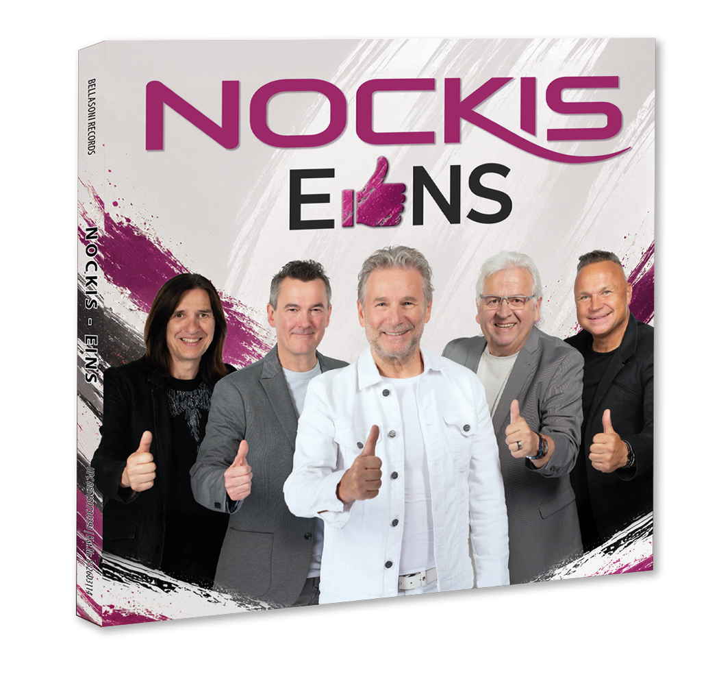 Nockis-EINS-Digi-Pack-3D-web