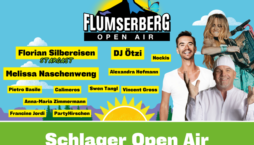WEbsite_Flumserberg