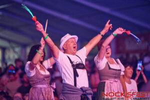 Nockis2026_0147_2048px Nockis2026_0147_2048px