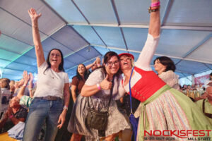 Nockis2026_0155_2048px Nockis2026_0155_2048px