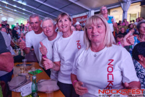 Nockis2026_0255_2048px Nockis2026_0255_2048px