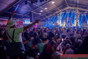 Nockis2026_0305_2048px Nockis2026_0305_2048px