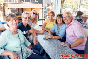 Nockis2026_0307_2048px Nockis2026_0307_2048px