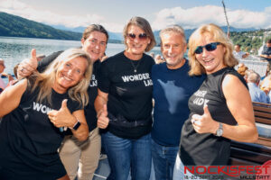 Nockis2026_0309_2048px Nockis2026_0309_2048px