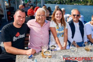 Nockis2026_0336_2048px Nockis2026_0336_2048px