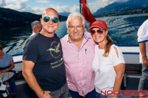 Nockis2026_0354_2048px Nockis2026_0354_2048px