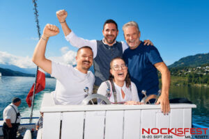Nockis2026_0365_2048px Nockis2026_0365_2048px