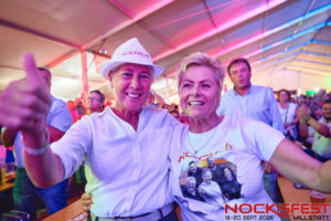 Nockis2026_0666_2048px Nockis2026_0666_2048px