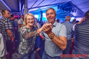 Nockis2026_0716_2048px Nockis2026_0716_2048px