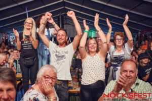 Nockis2026_0867_2048px Nockis2026_0867_2048px