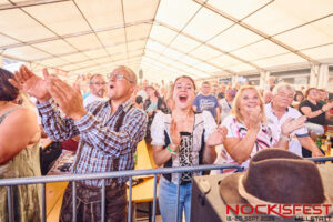 Nockis2026_0913_2048px Nockis2026_0913_2048px