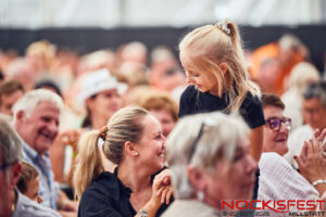 Nockis2026_0951_2048px Nockis2026_0951_2048px